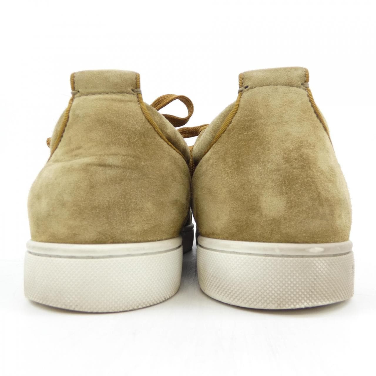 クリスチャンルブタン CHRISTIAN LOUBOUTIN スニーカー