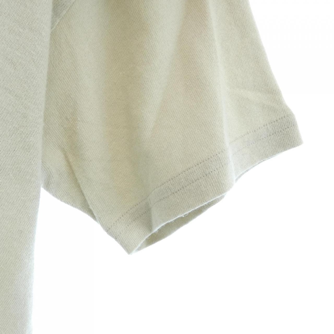 BOTTEGA VENETA Veneta 613935VF2A0 T-shirt