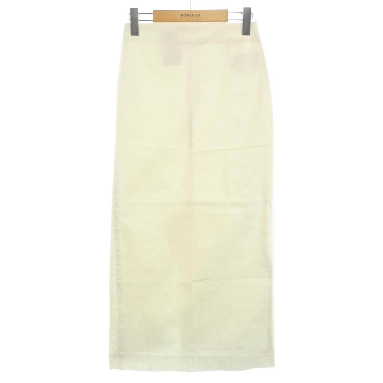 コルピエロ Col Pierrot スカート