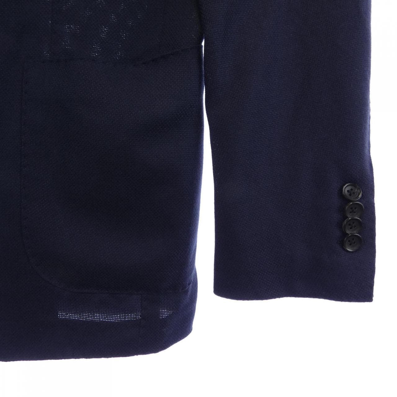 ブリッラ Brilla ジャケット