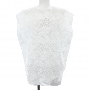 ドゥロワー DRAWER 6517-206-0665 トップス