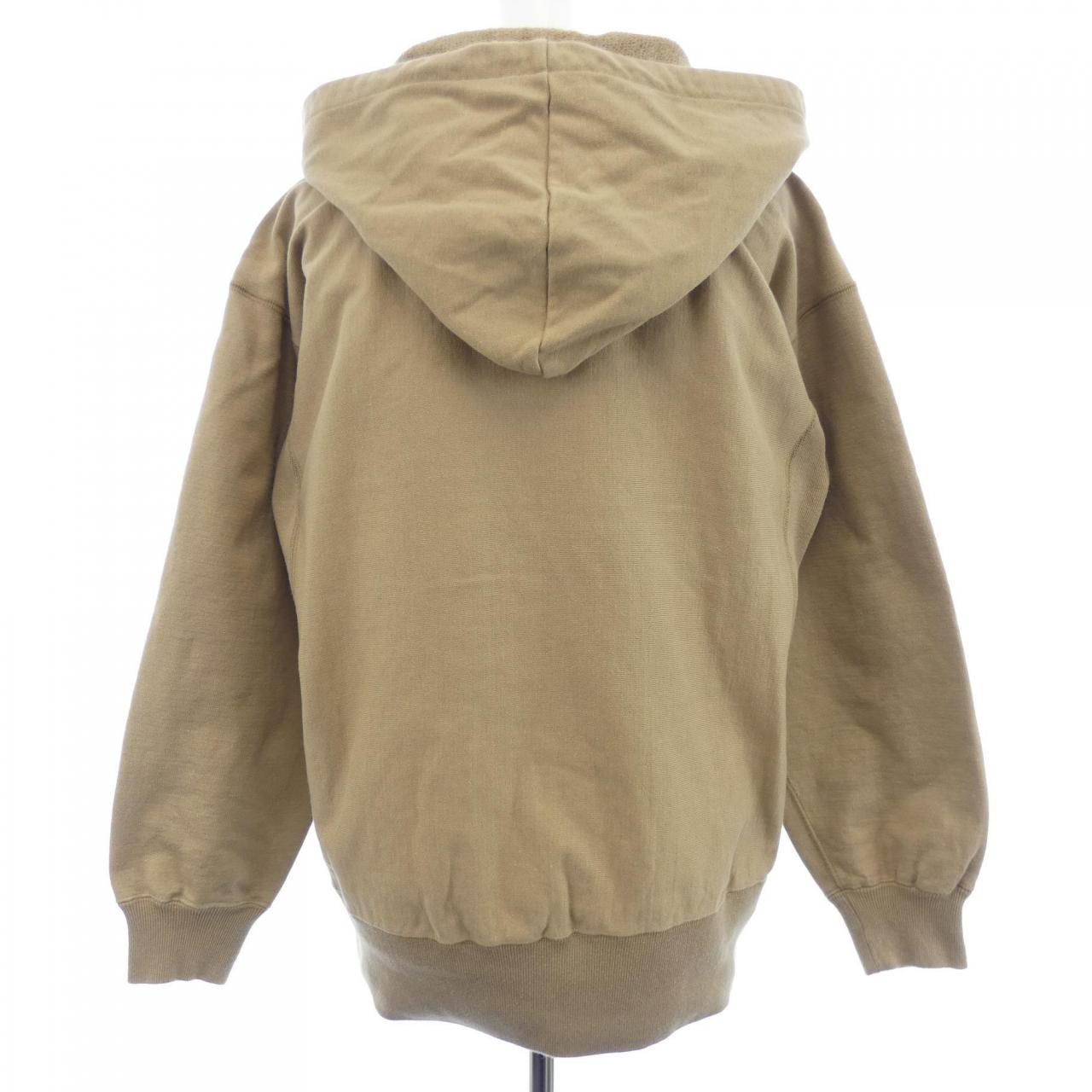 ハイク HYKE トップス