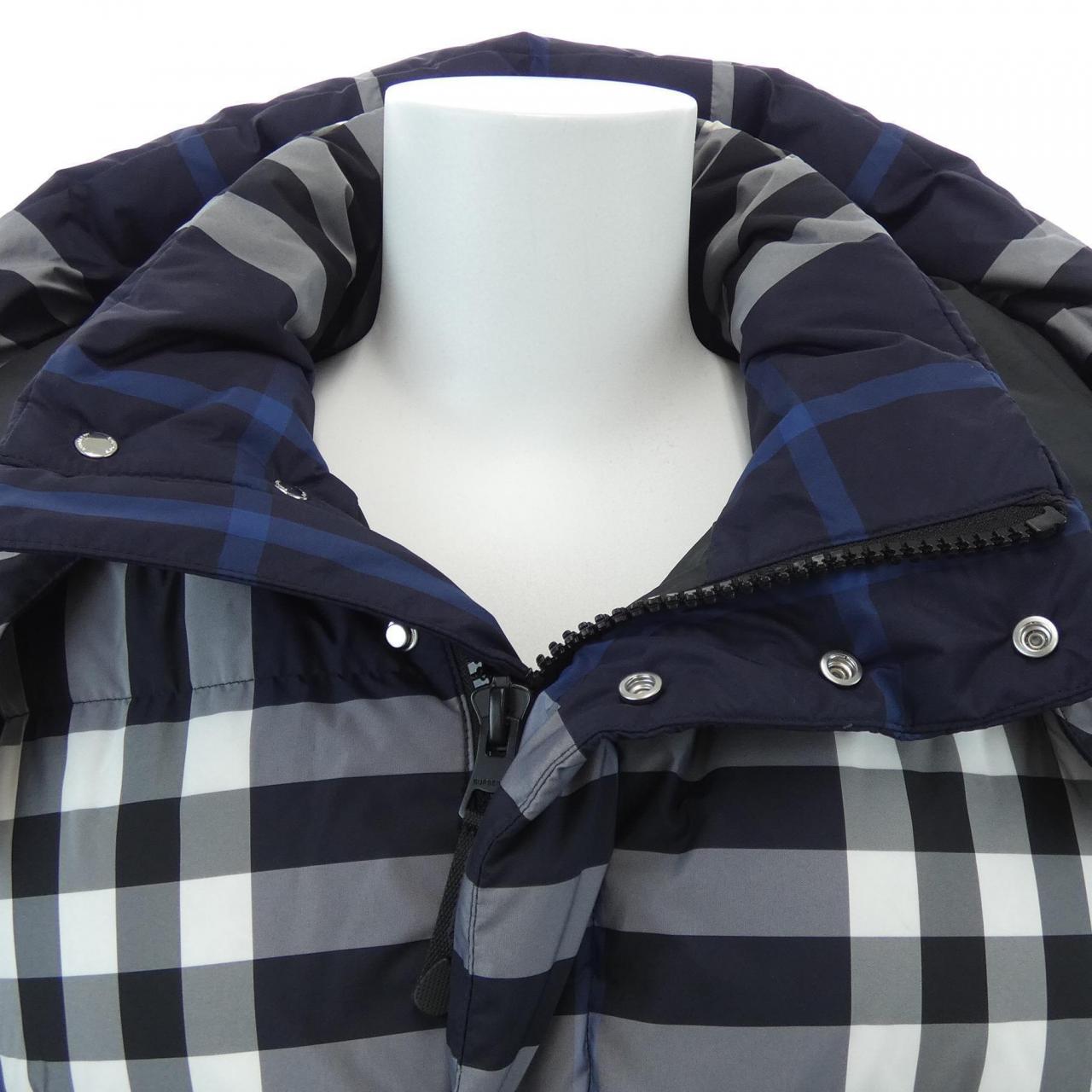 バーバリー BURBERRY 8059212 ダウンジャケット