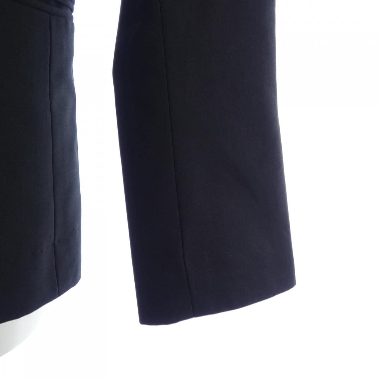 Lounge Lizard LOUNGE LIZARD Jacket