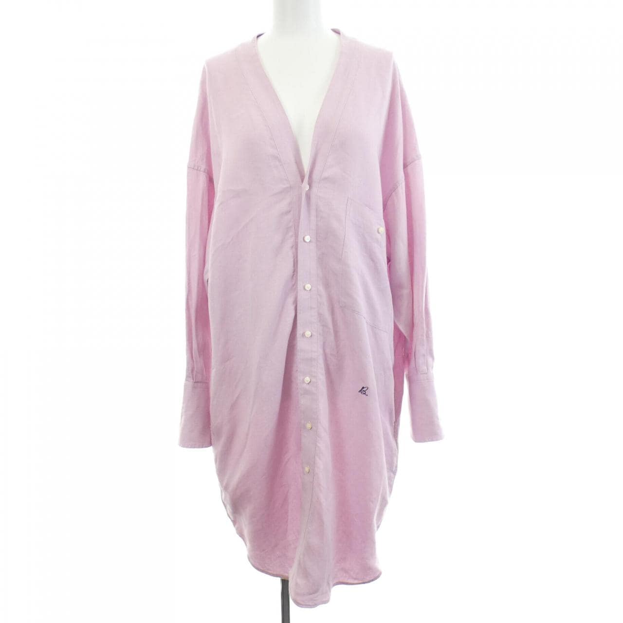 マディソンブルー MADISON BLUE ワンピース