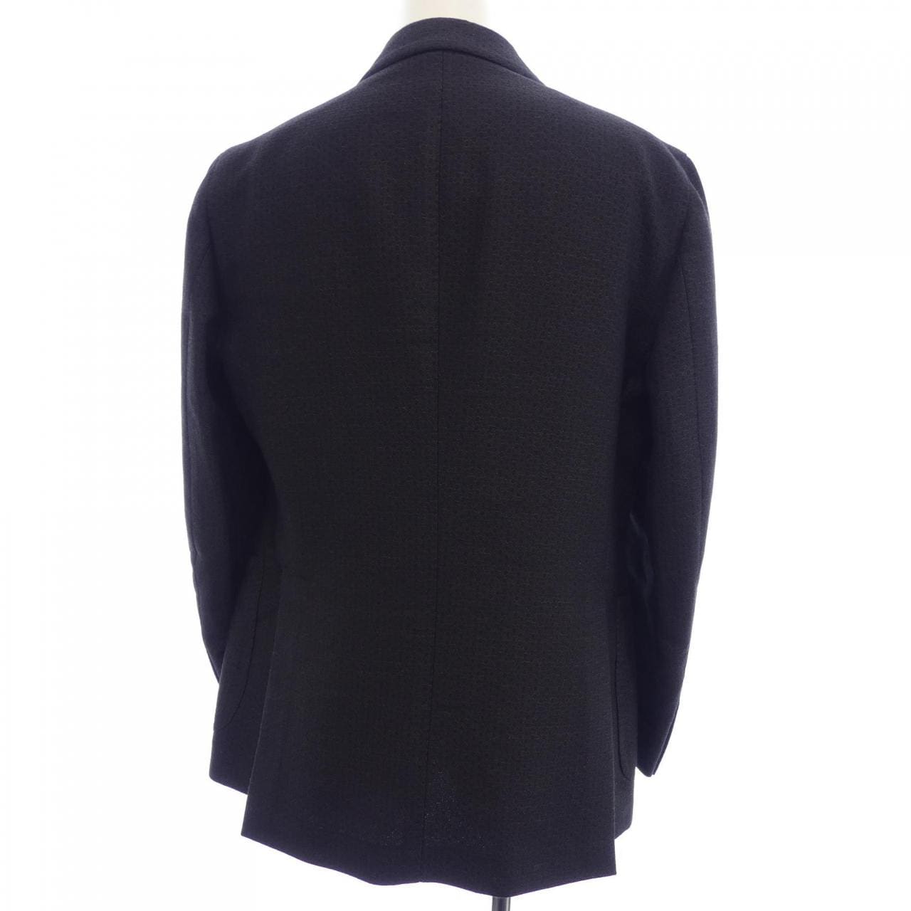 意大利面TAGLIATORE外套