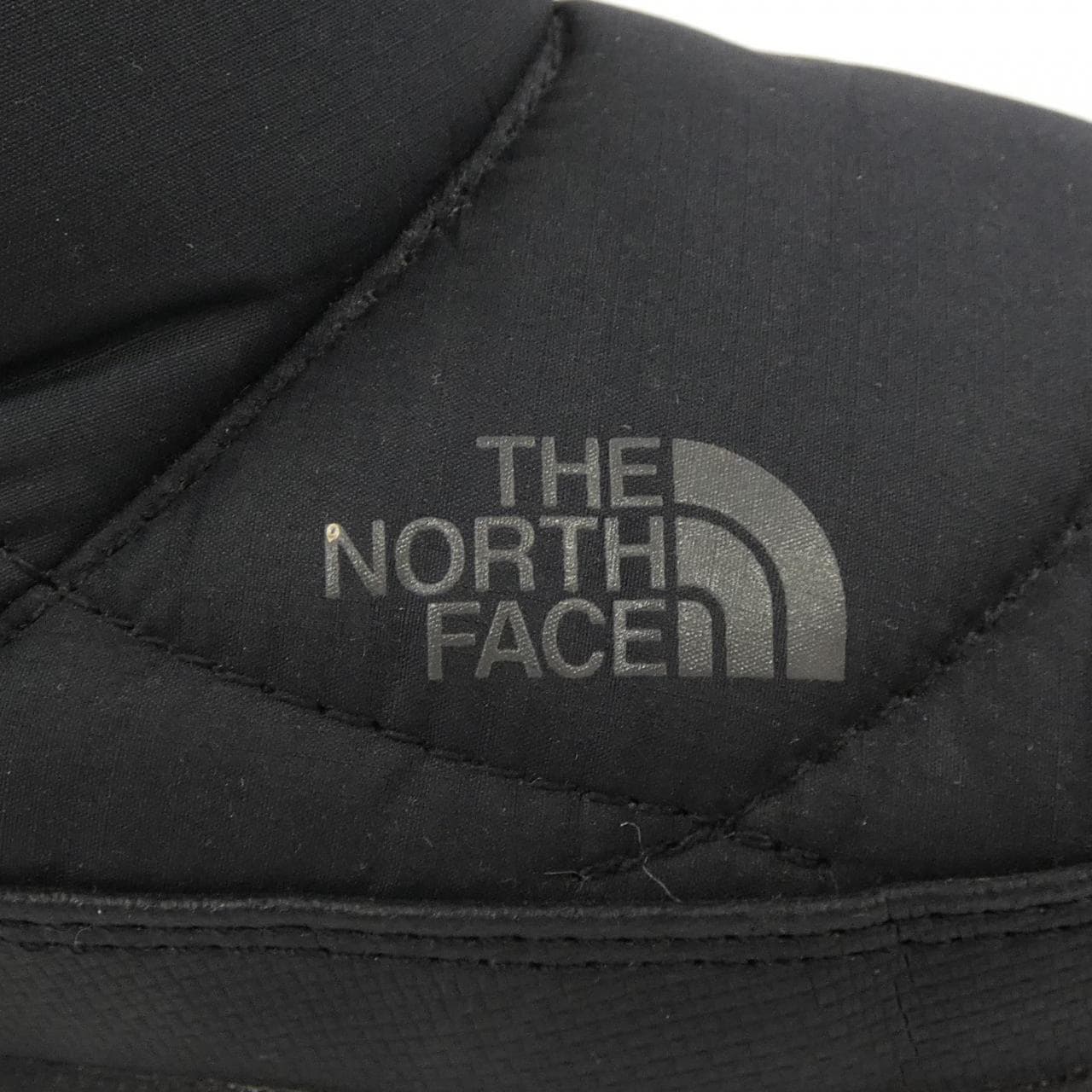 ザノースフェイス THE NORTH FACE NFW51585 ブーツ