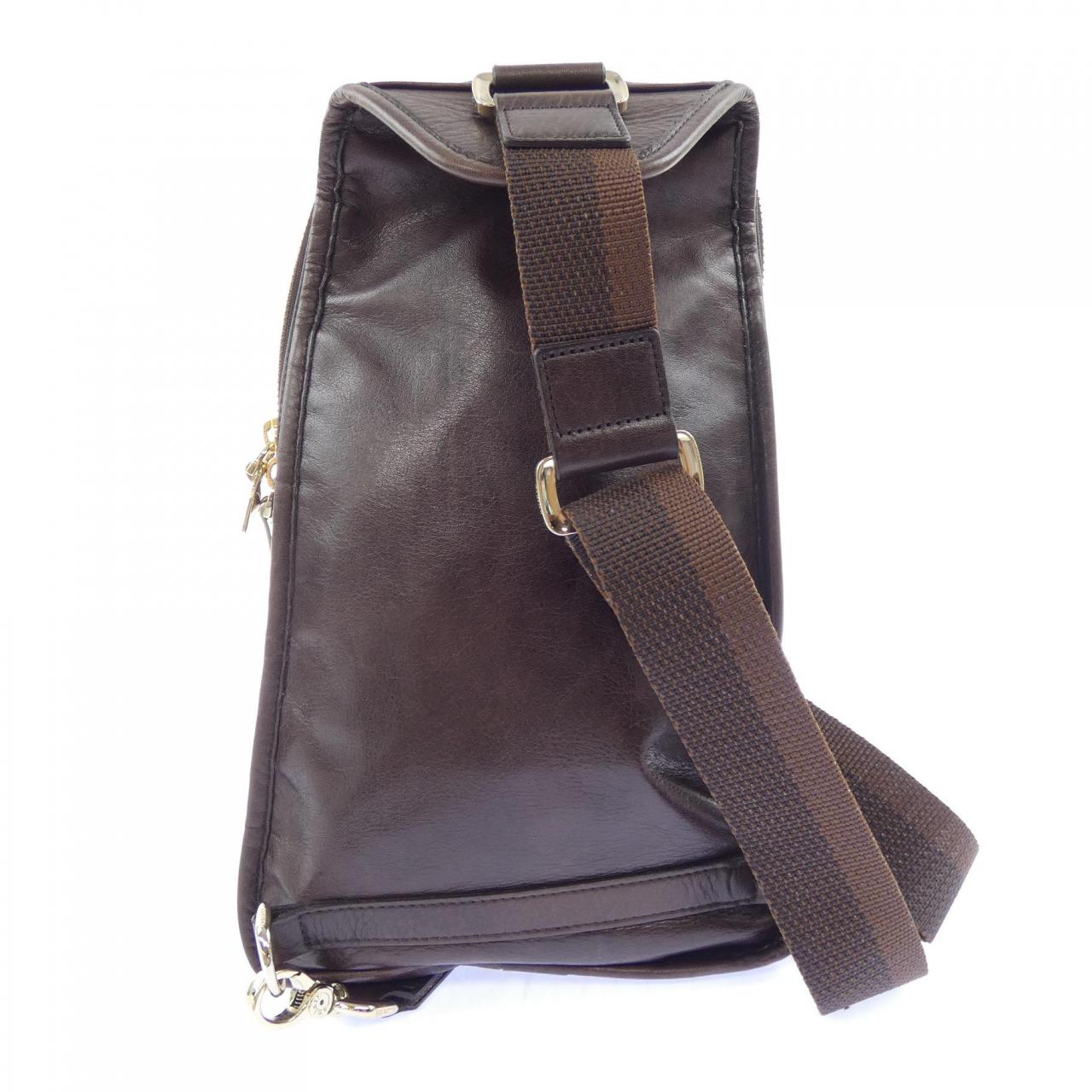 アニアリ ANIARY BAG