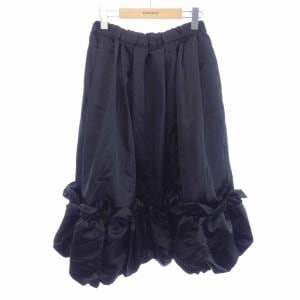コムデギャルソン COMME des GARCONS RN-S002 スカート