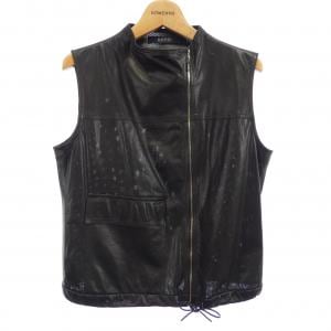 グッチ GUCCI 091181 27564 ベスト