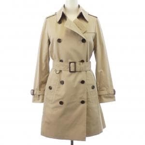バーバリーロンドン BURBERRY LONDON B1A59-730-51 コート