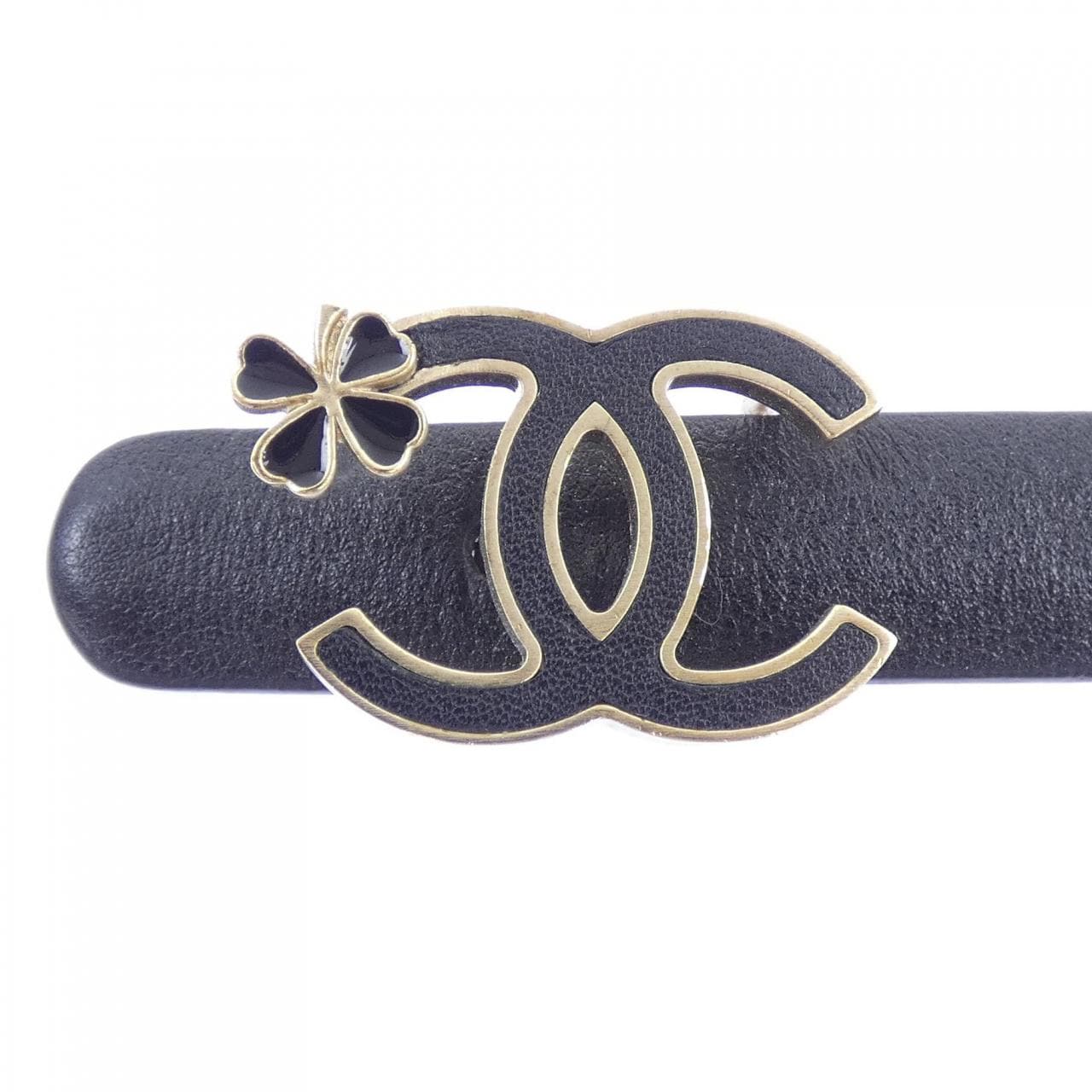 シャネル CHANEL BELT