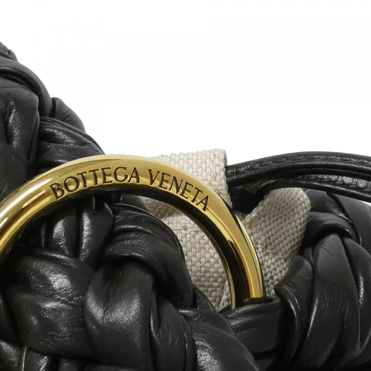 BOTTEGA VENETA 715021 V2BJ0 单肩包