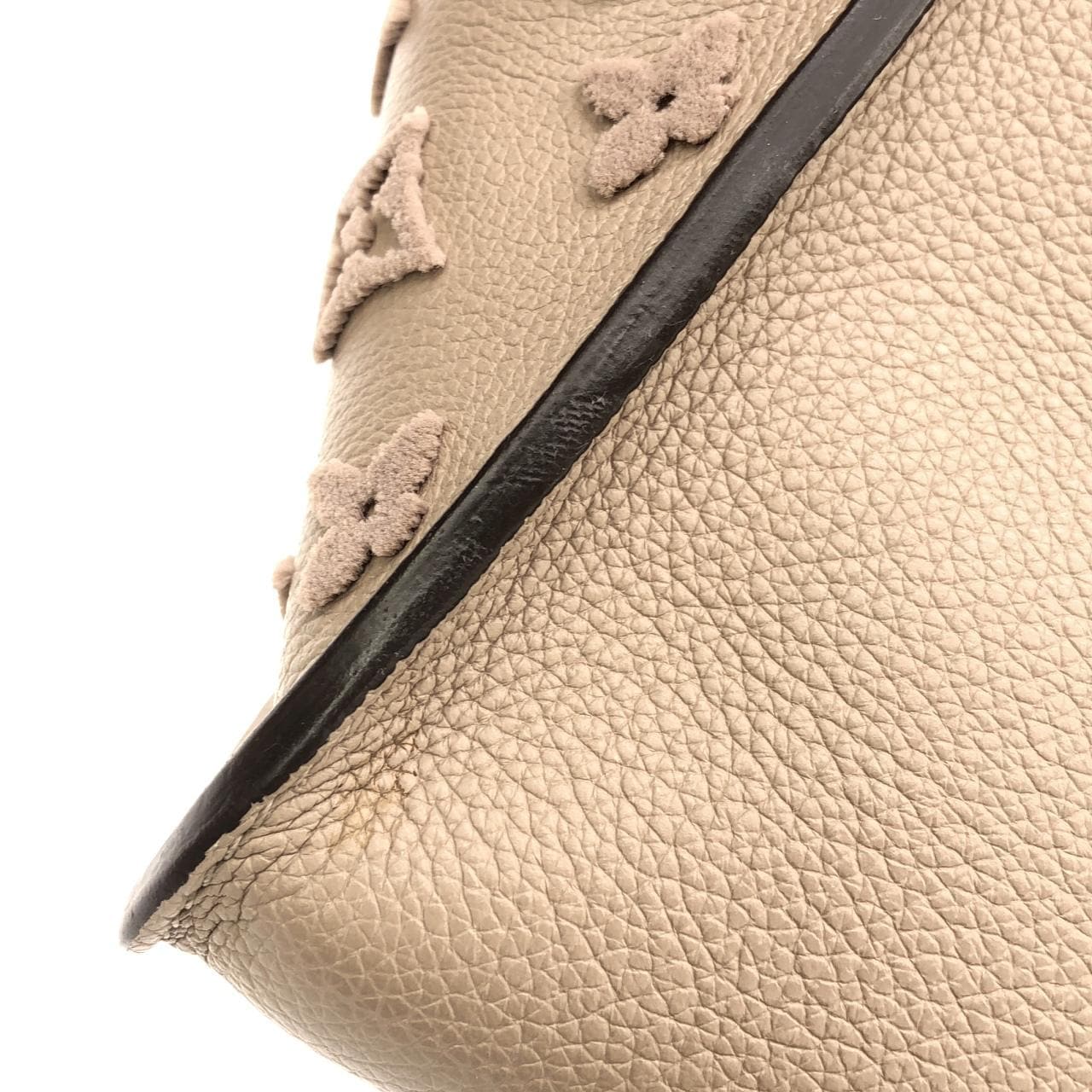 ルイヴィトン オンマイサイド MM M53825 バッグ