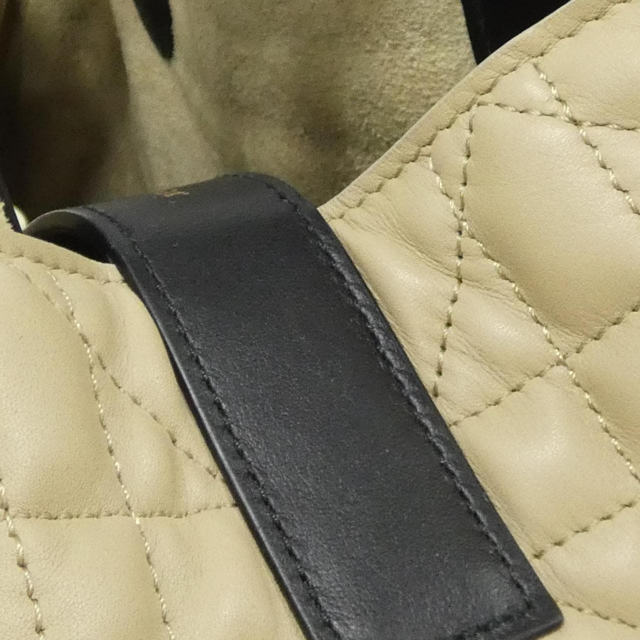 クリスチャンディオール ディオール トゥジュール ミディアム M2821OSIY バッグ