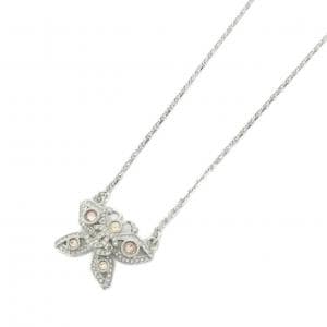 シャネル ABG139 ネックレス