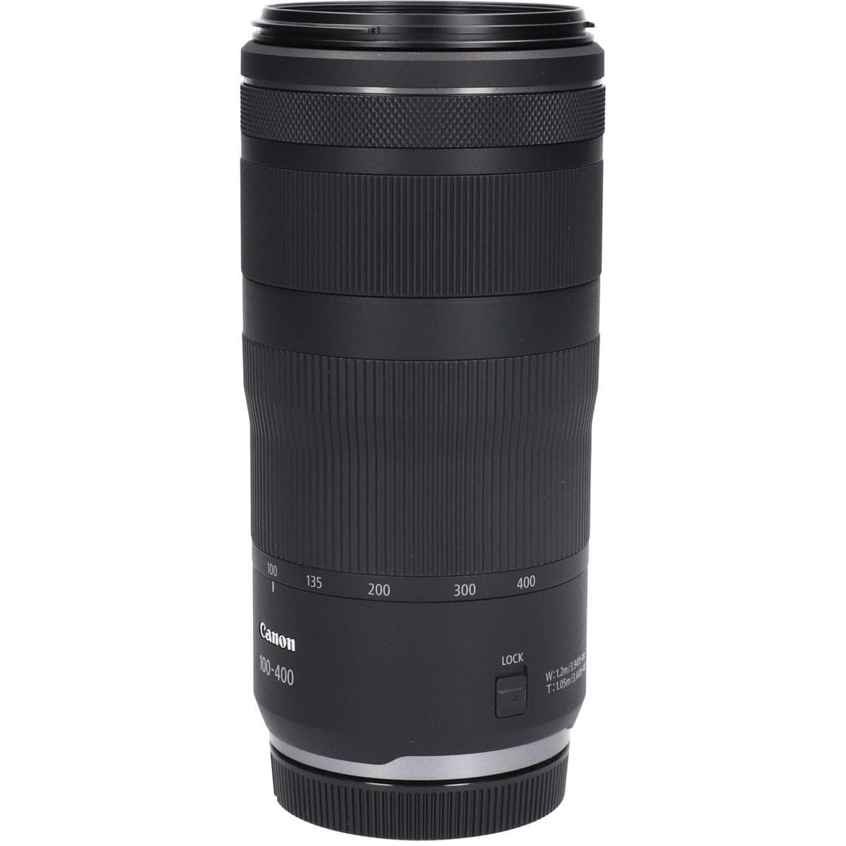 ＲＦ１００－４００ｍｍ　Ｆ５．６－８ＩＳ　ＵＳＭ