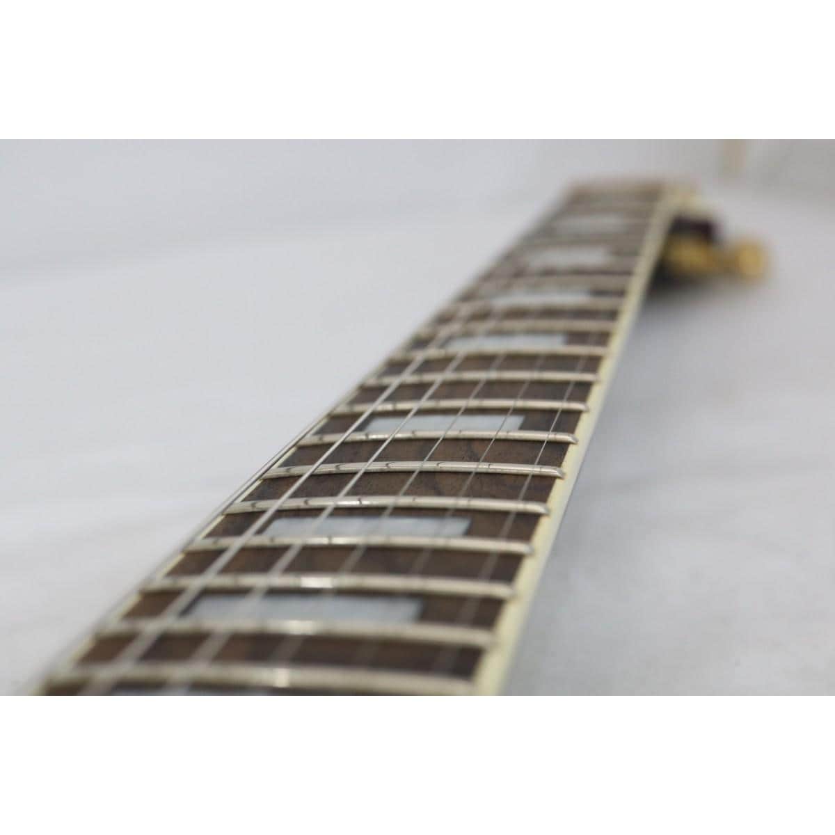 ＧＲＡＳＳＲＯＯＴＳ　　Ｇ－ＫＴ－５０Ｃ