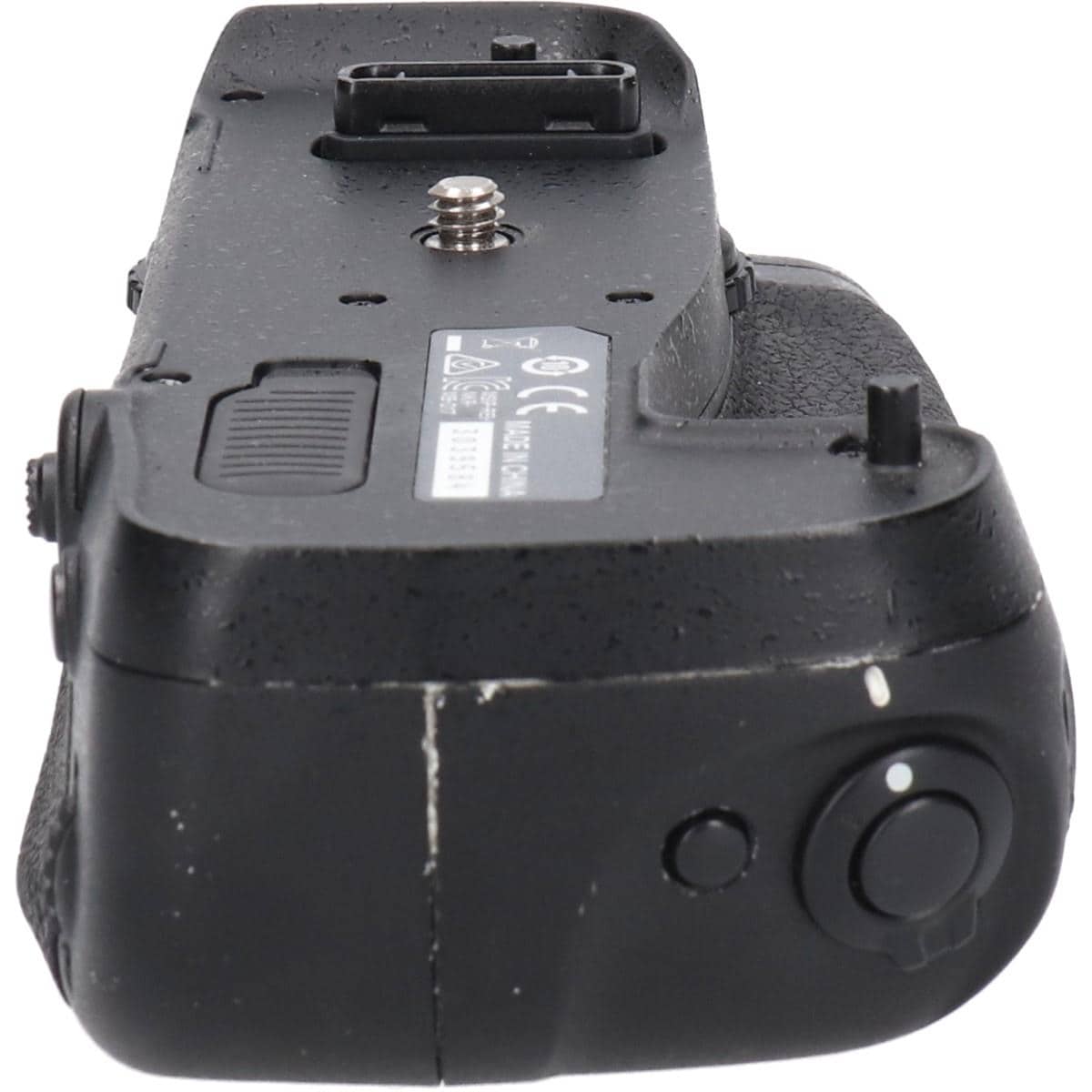 ＭＢ－Ｄ１７　（Ｄ５００）