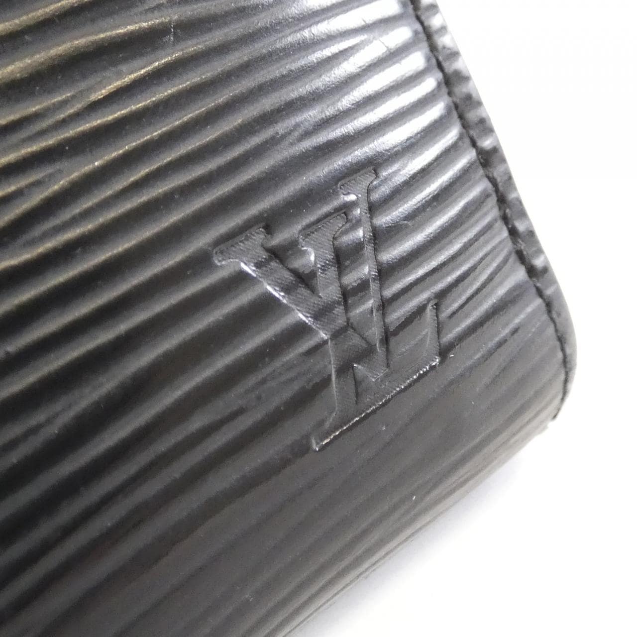 ルイヴィトン エピ ジッピー コインパース M60152 コインケース