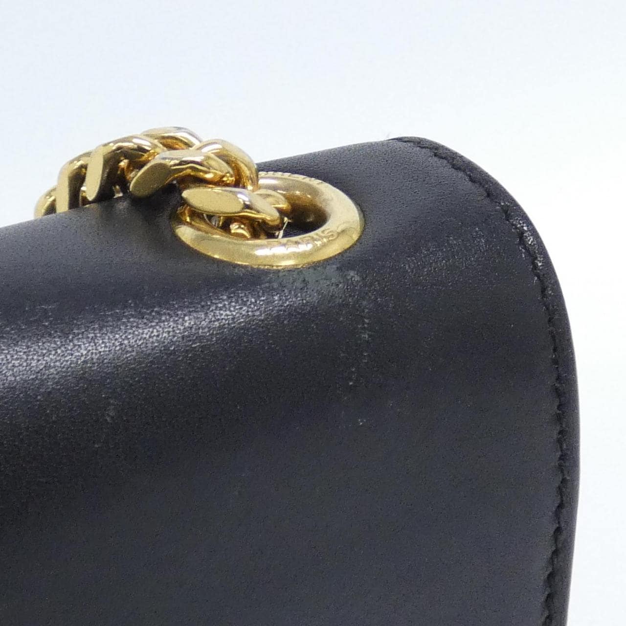 サンローラン ケイト 354119 C150J ショルダーバッグ