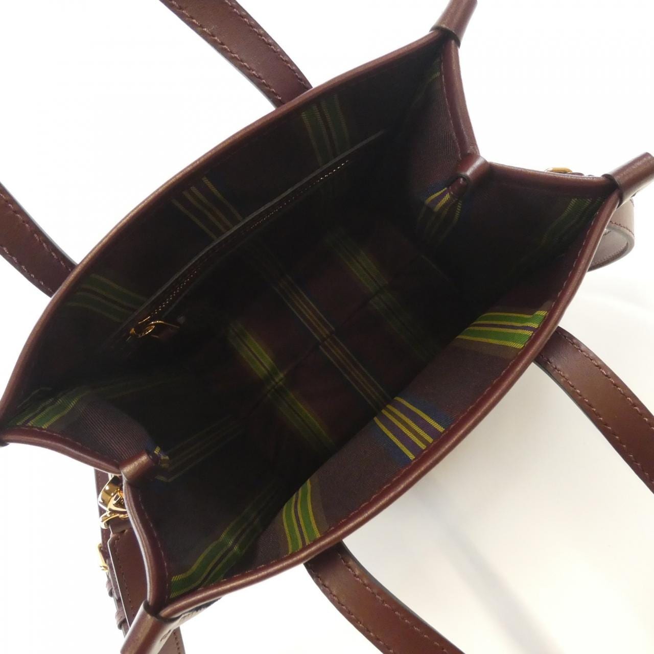 エトロ WP1D0021 AQ039 ショルダーバッグ