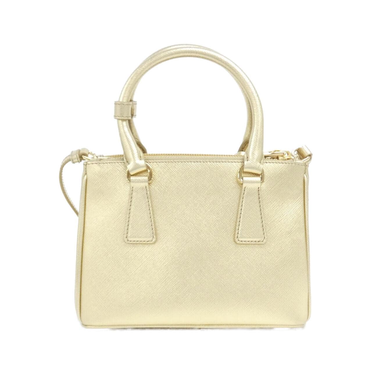 プラダ 1BA906 バッグ