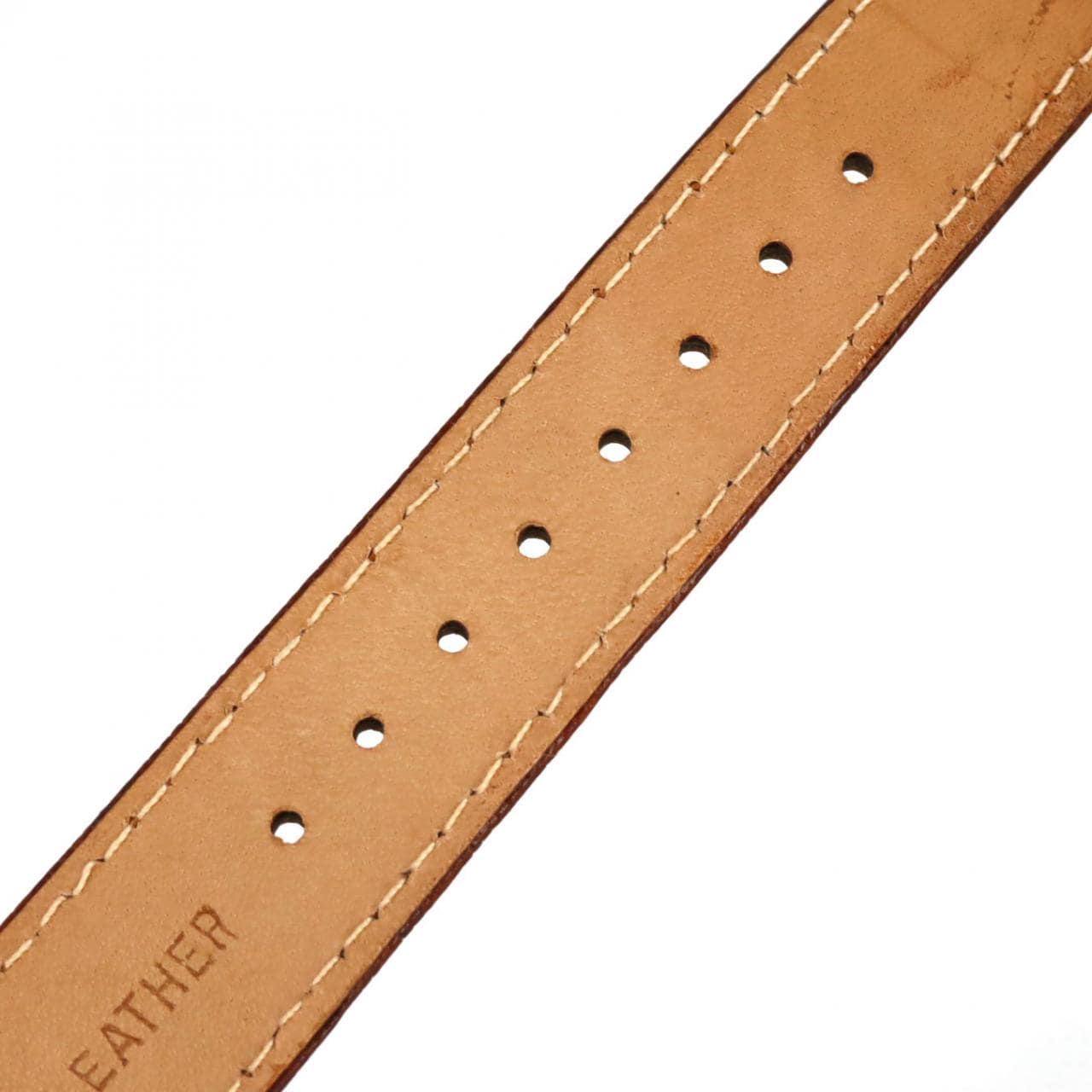 ESKA プレジデント YG 90-19 YG 手巻