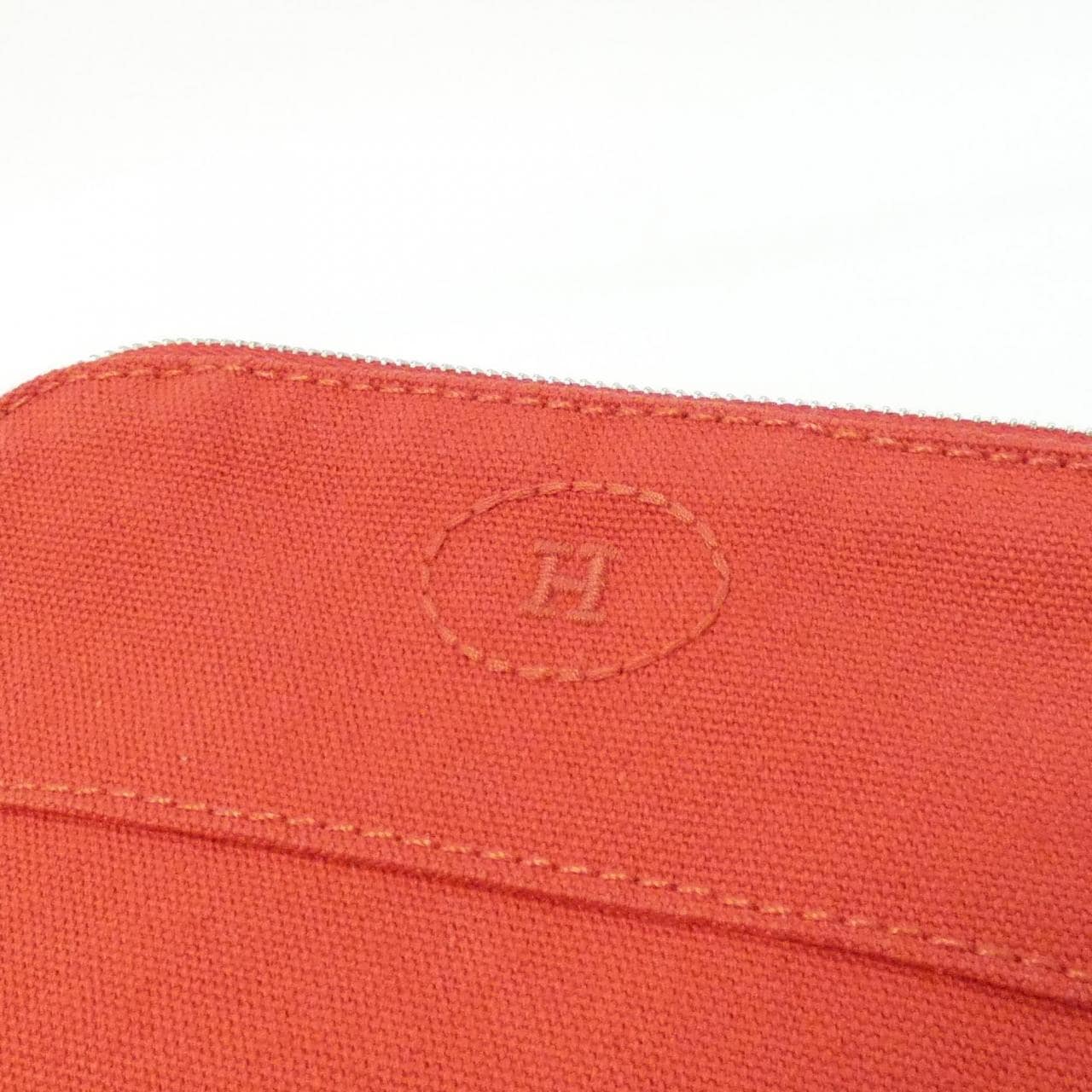 エルメス ボリード MINIMINI 101628M ポーチ