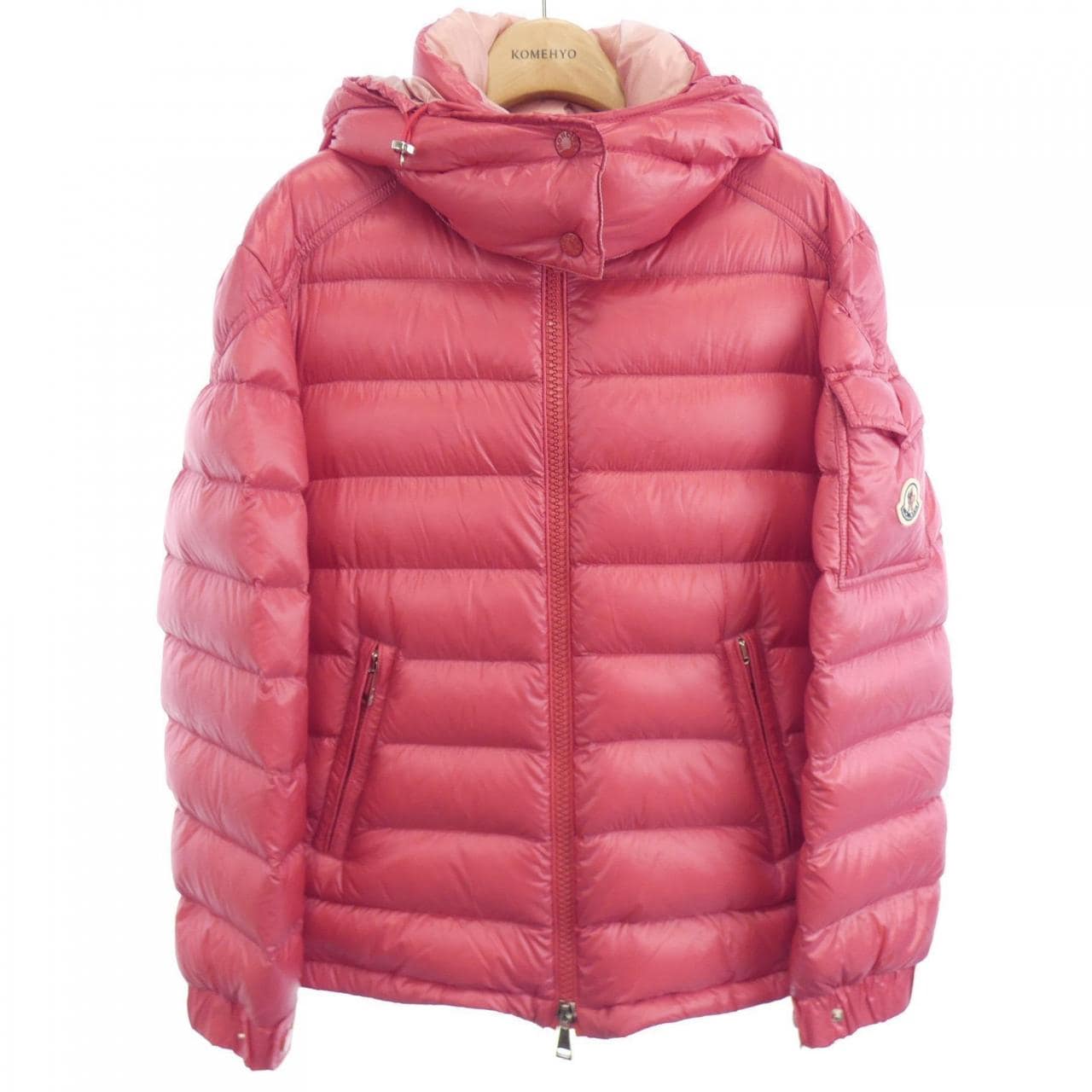 モンクレール MONCLER ダウンジャケット