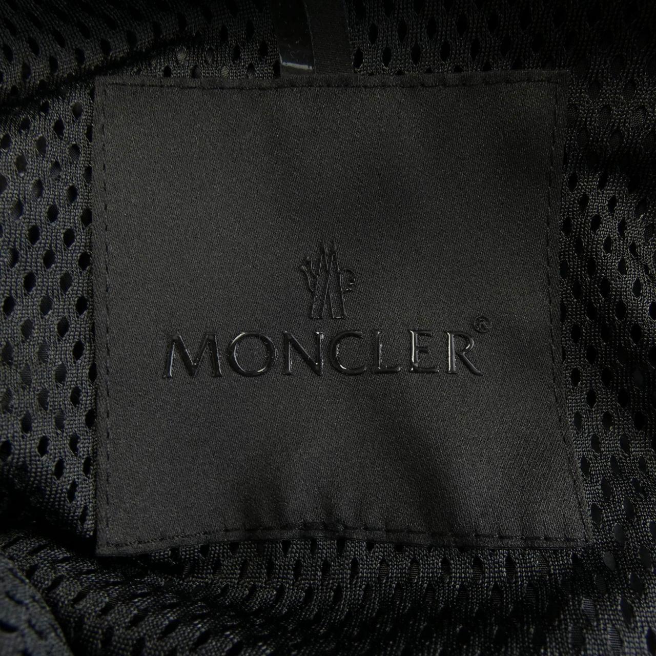 MONCLER蒙克勒·布卢森