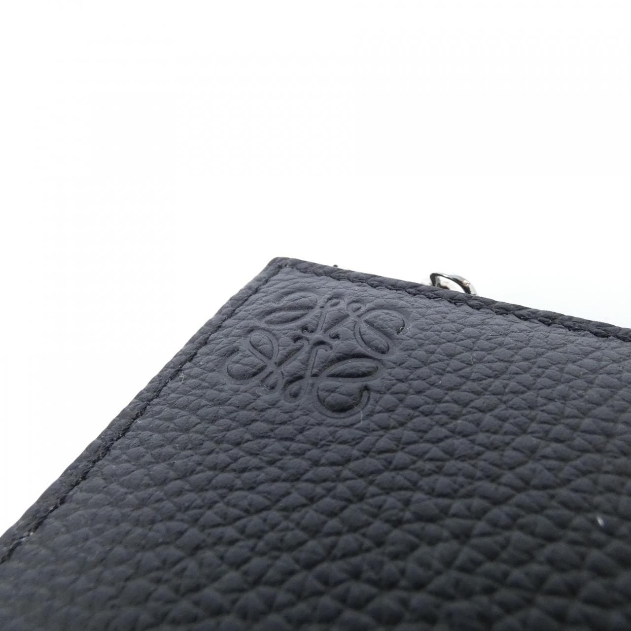 【新品】ロエベ C660W73X02 財布