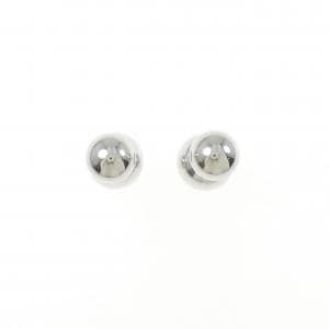 【新品】PT900 ピアス