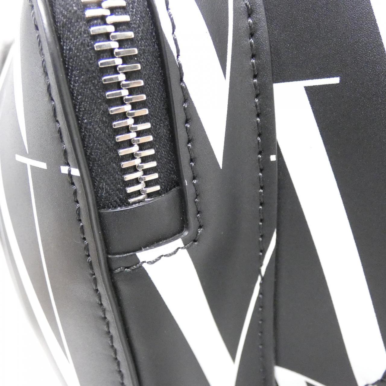 VALENTINO GARAVANI VY2B0719GTC Waist Bag