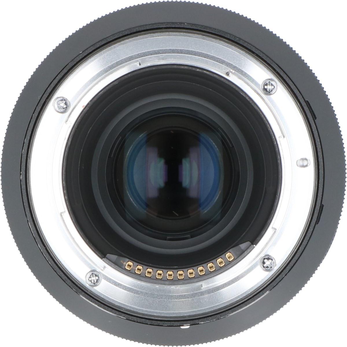 Z MC105mm F2.8VR S