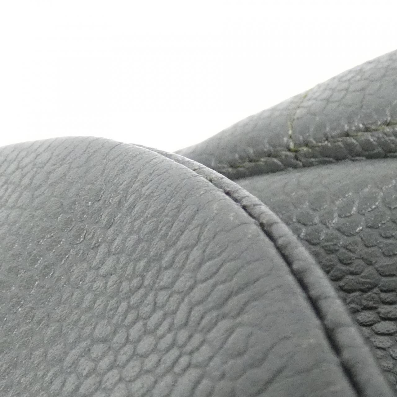 シャネル 40033 ショルダーバッグ