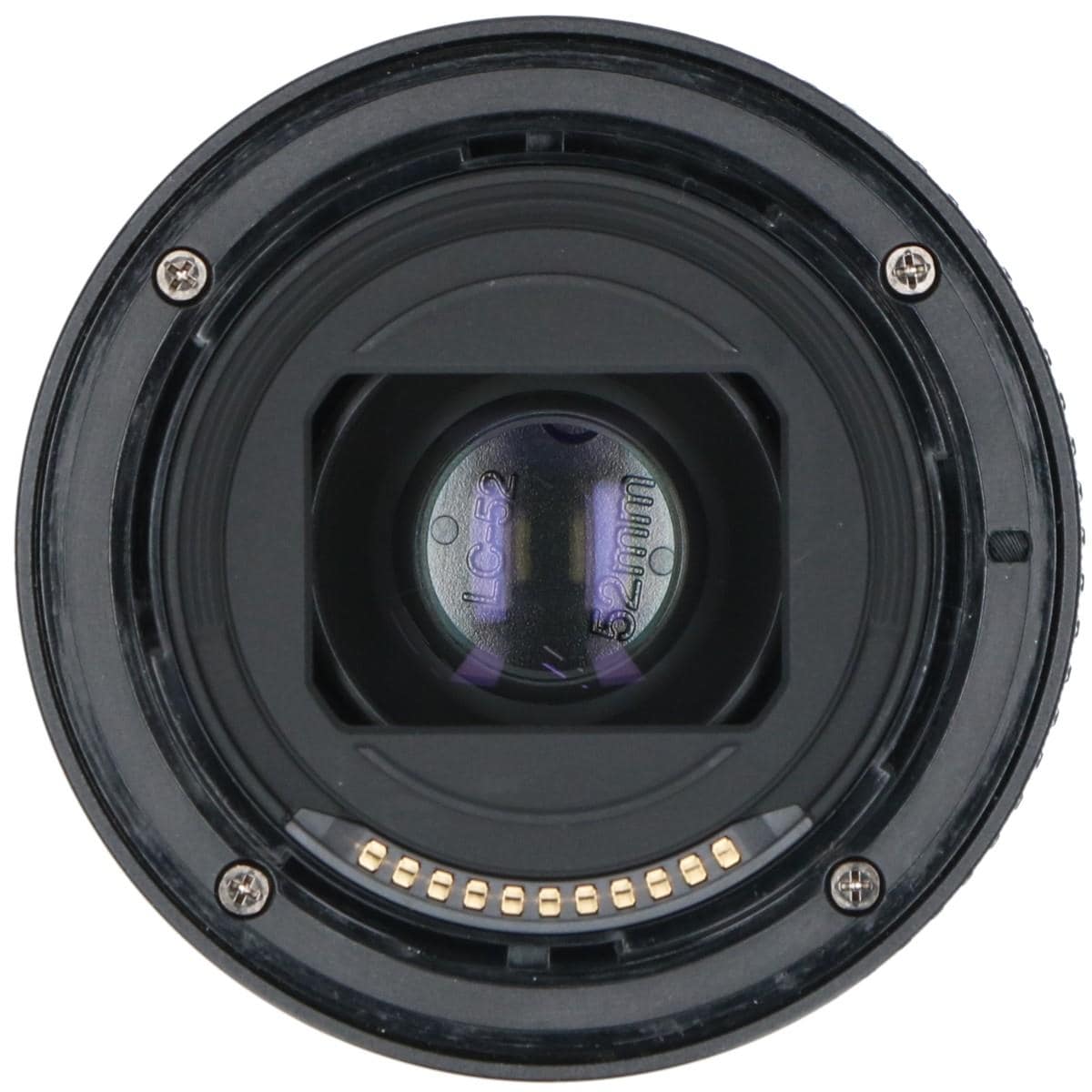 Ｚ４０ｍｍ　Ｆ２ＳＥ