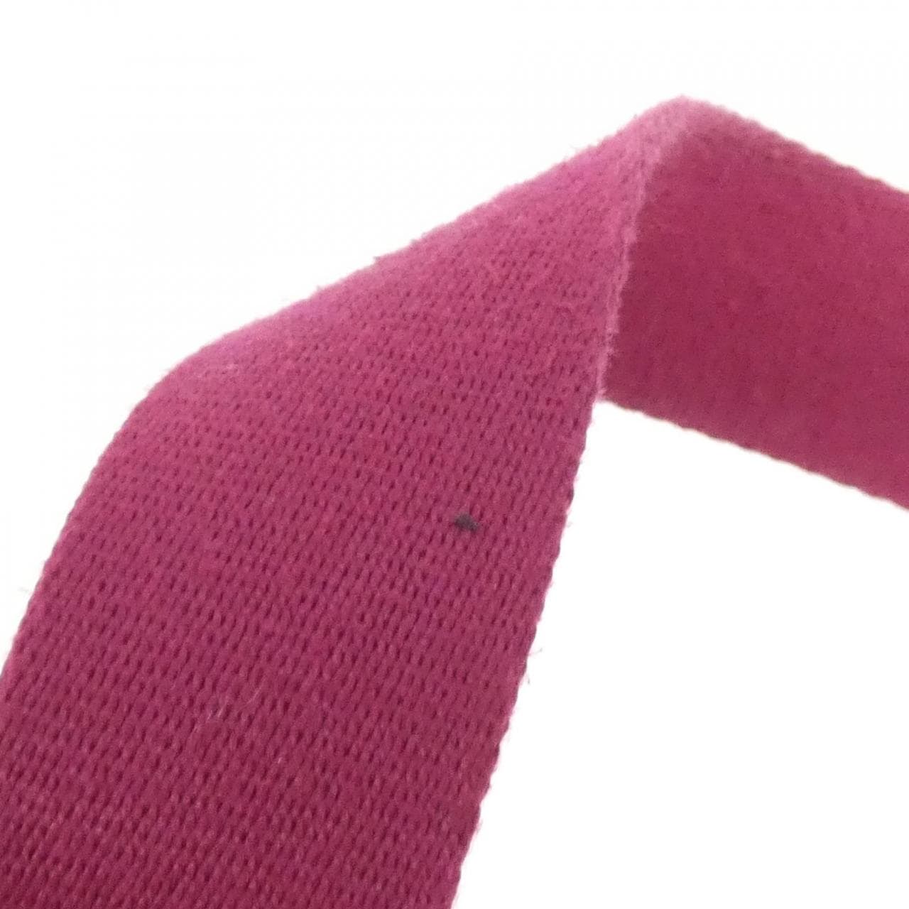 ルイヴィトン アンティグア カバ PM M40037 バッグ