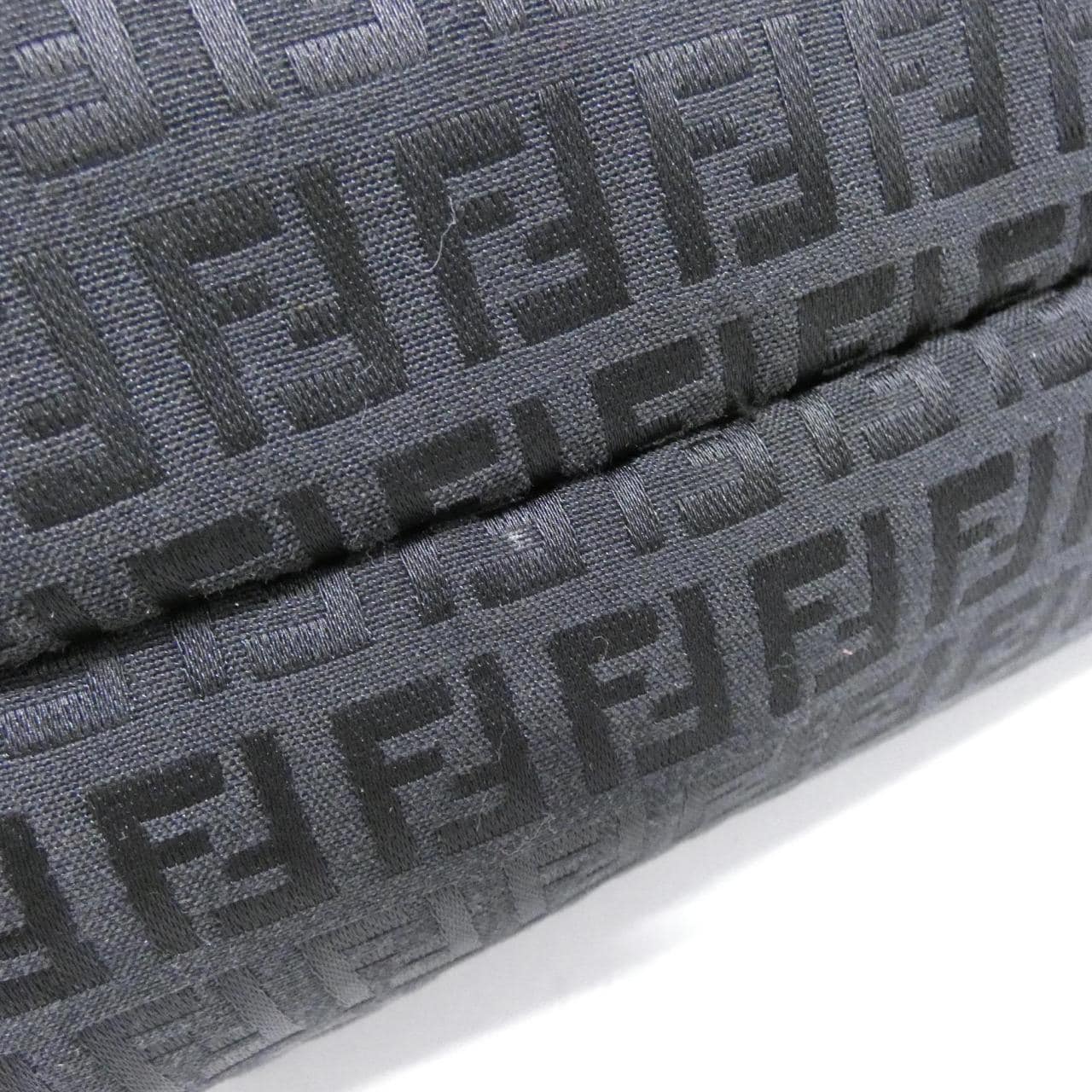 【ヴィンテージ】フェンディ 8BH005 バッグ