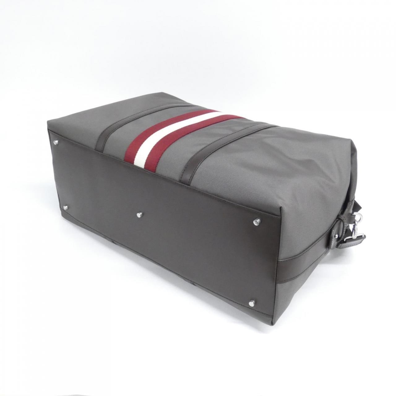 【新品】バリー CODE DUFFLE ボストンバッグ