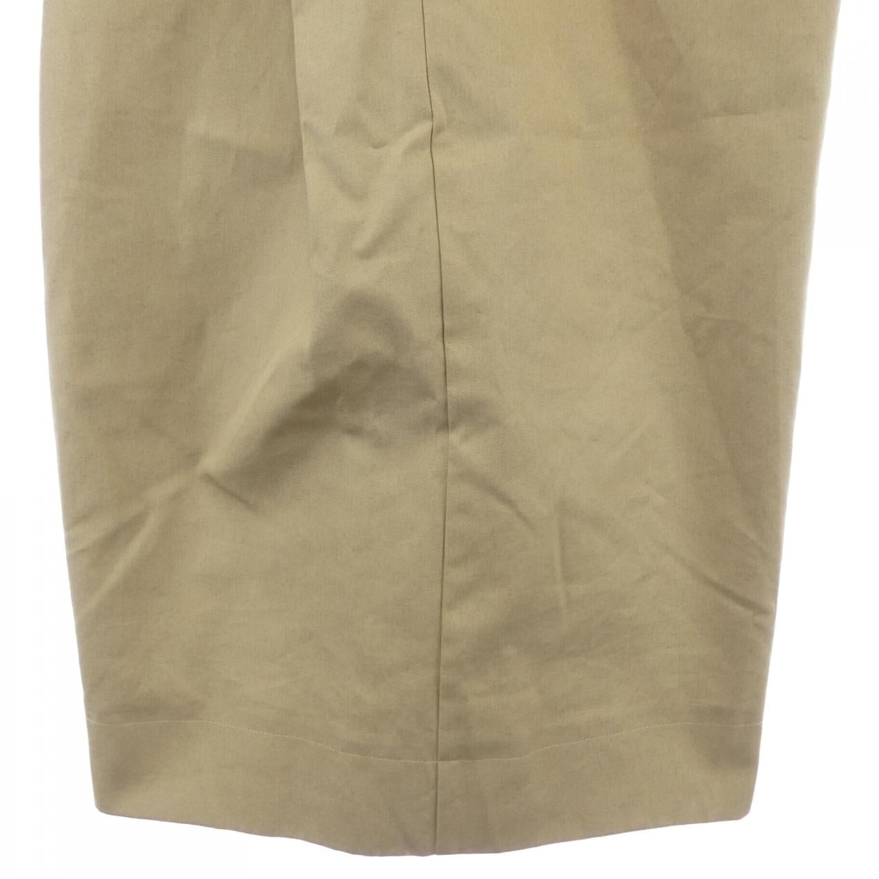 スポーツマックス SPORT MAX パンツ