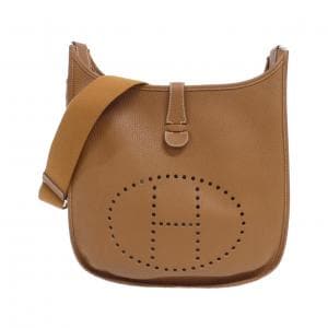 エルメス エヴリン3 GM 056275CK ショルダーバッグ