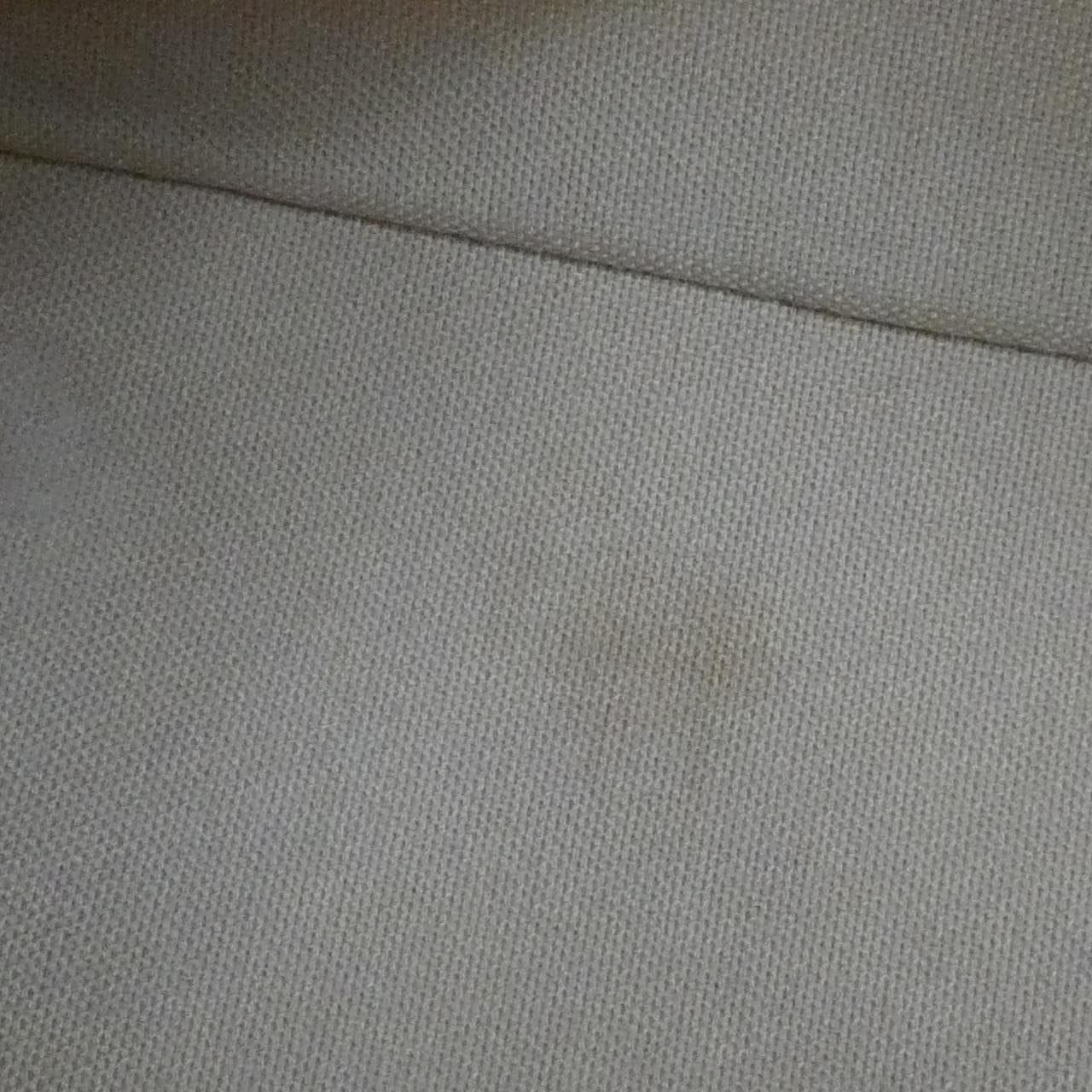 ルイヴィトン ダミエ アズール シラクーサ PM N41113 ショルダーバッグ