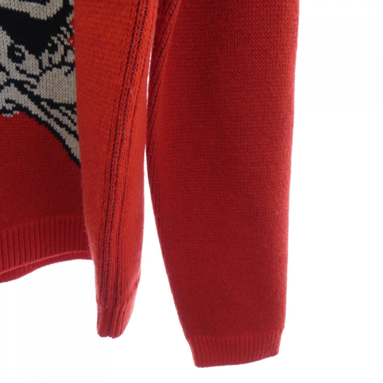 グッチ GUCCI 553940-XKAG6 ニット