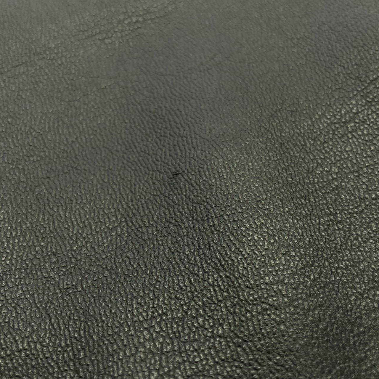 グッチ GUCCI HORSEBIT 1955 623694 1U10G バッグ