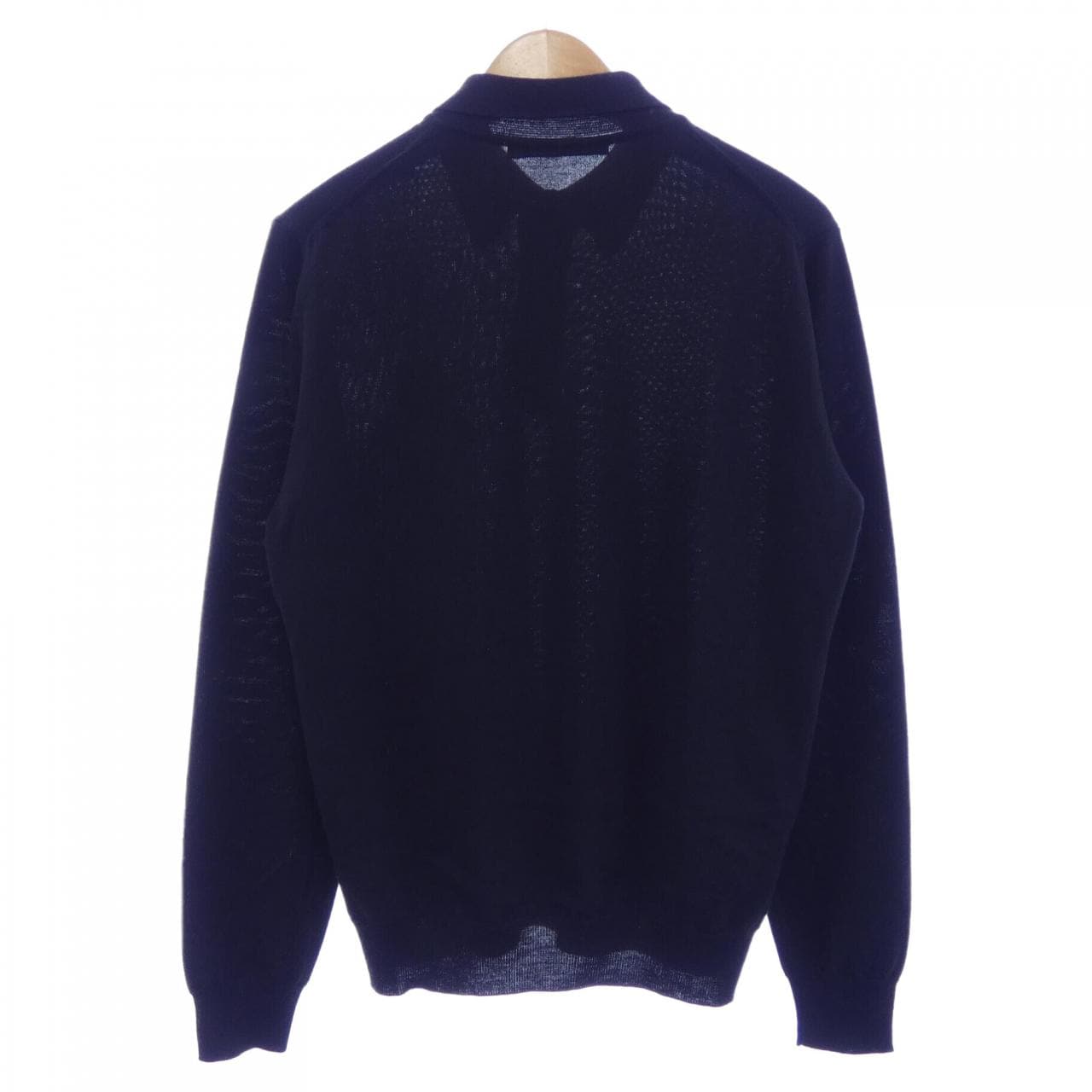 LORENZONI ニット