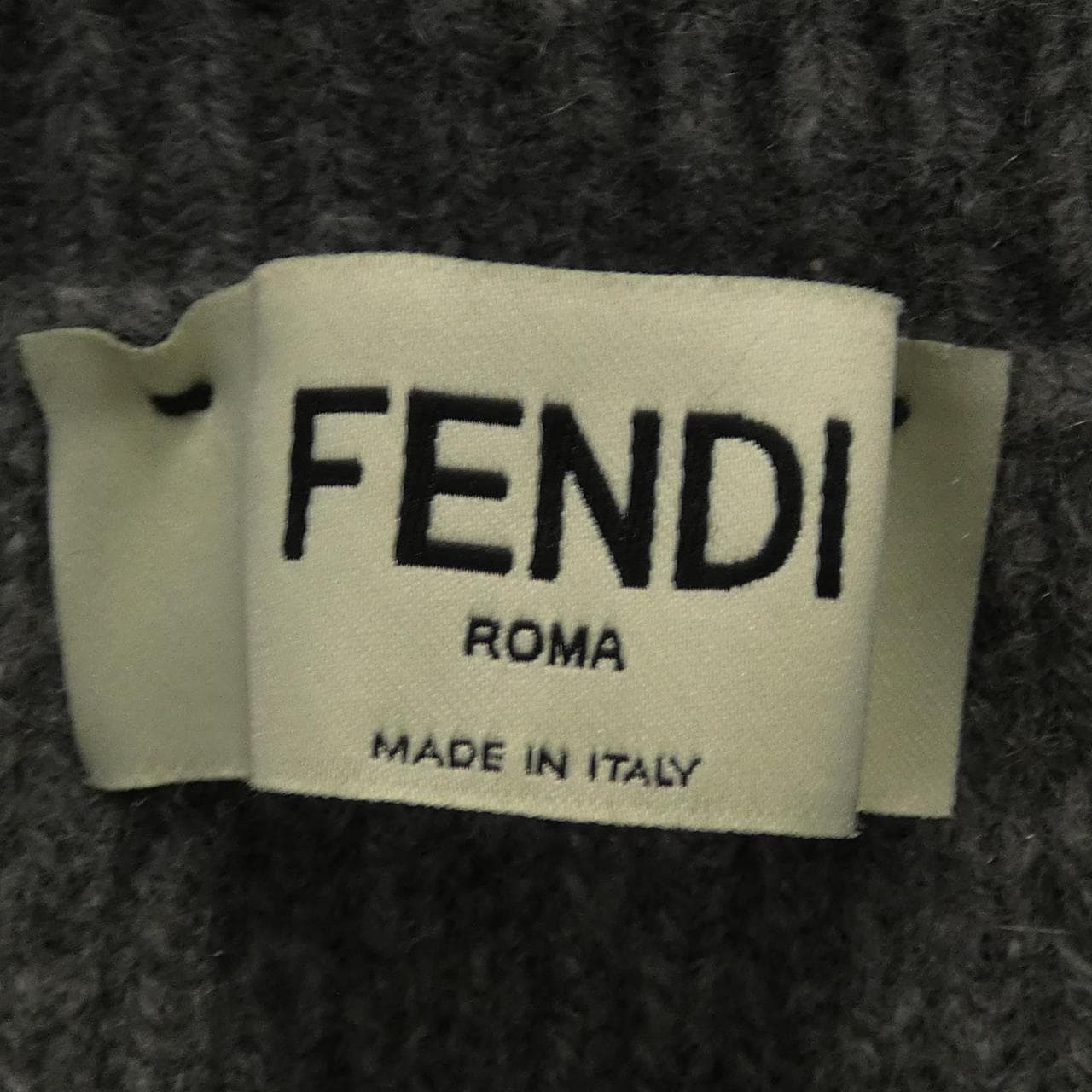 フェンディ FENDI FZX901 AMDA アンサンブル
