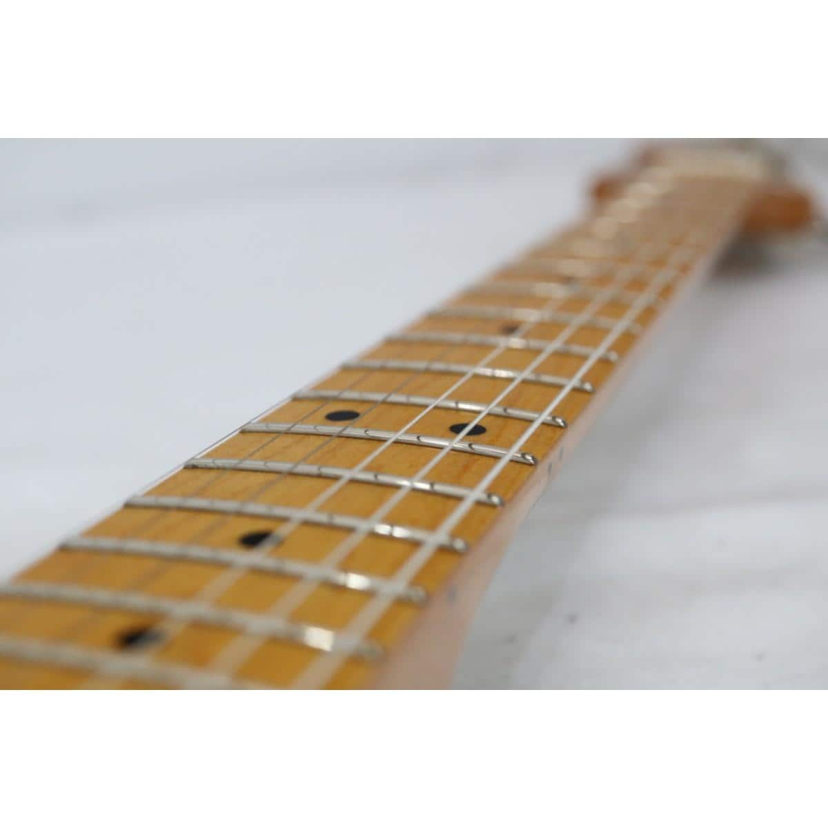 ＳＱＵＩＥＲ　　ＣＶ　７０Ｓ　ＳＴＲＡＴ　ＨＳＳ／ＬＨ