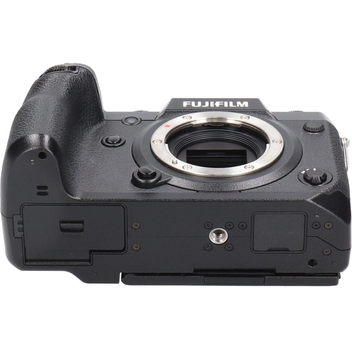 Ｘ－Ｈ１