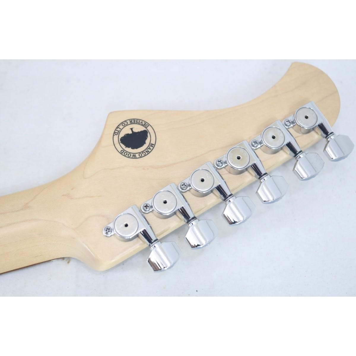 ＢＡＣＣＨＵＳ　　ＩＭＰＥＲＩＡＬ　ＭＮＧ／Ｒ